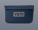 Yeti Sidekick Dry 3L Gear Case (Variety of Colours Available)