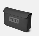 Yeti Sidekick Dry 3L Gear Case (Variety of Colours Available)