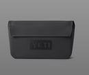 Yeti Sidekick Dry 1L Gear Case (Variety of Colours Available)