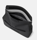 Yeti Sidekick Dry 1L Gear Case (Variety of Colours Available)