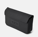 Yeti Sidekick Dry 1L Gear Case (Variety of Colours Available)