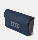 Yeti Sidekick Dry 1L Gear Case (Variety of Colours Available)