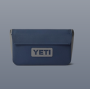 Yeti Sidekick Dry 1L Gear Case (Variety of Colours Available)