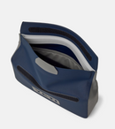 Yeti Sidekick Dry 1L Gear Case (Variety of Colours Available)