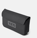 Yeti Sidekick Dry 1L Gear Case (Variety of Colours Available)