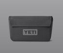 Yeti Sidekick Dry 1L Gear Case (Variety of Colours Available)
