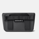 Yeti Sidekick Dry 1L Gear Case (Variety of Colours Available)