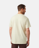 Yeti Agave Short Sleeve T-Shirt