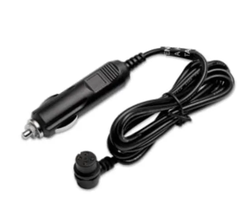 Garmin Vehicle Power Cable