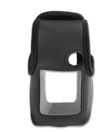 Garmin eTrex Carrying Case with Belt Clip (10 20 30)