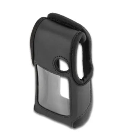 Garmin eTrex Carrying Case with Belt Clip (10 20 30)