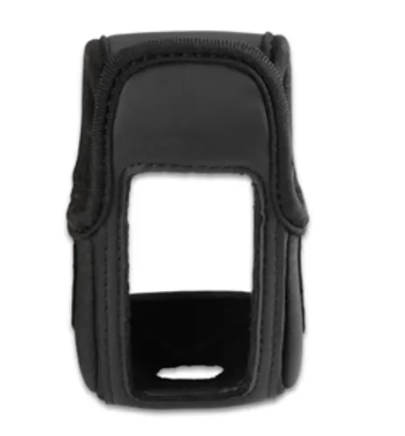 Garmin eTrex Carrying Case with Belt Clip (10 20 30)