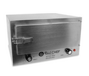 Road Chef 12V Camping Oven