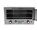 Road Chef 12V Camping Oven