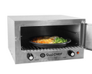 Road Chef 12V Camping Oven