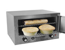 Road Chef 12V Camping Oven