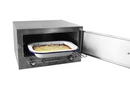 Road Chef 12V Camping Oven