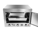 Road Chef Big Bertha 12V Oven