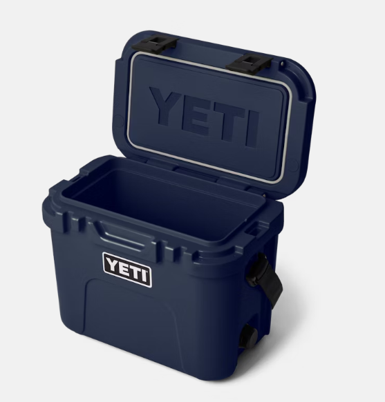 Yeti Roadie 15 Hard Cooler - Variety of Colours Available