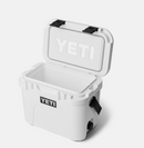 Yeti Roadie 15 Hard Cooler - Variety of Colours Available