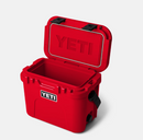 Yeti Roadie 15 Hard Cooler - Variety of Colours Available