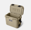Yeti Roadie 15 Hard Cooler - Variety of Colours Available
