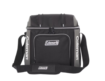 Coleman 16 Can Soft Cooler