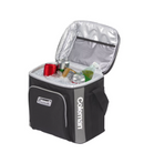 Coleman 16 Can Soft Cooler