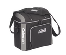 Coleman 16 Can Soft Cooler