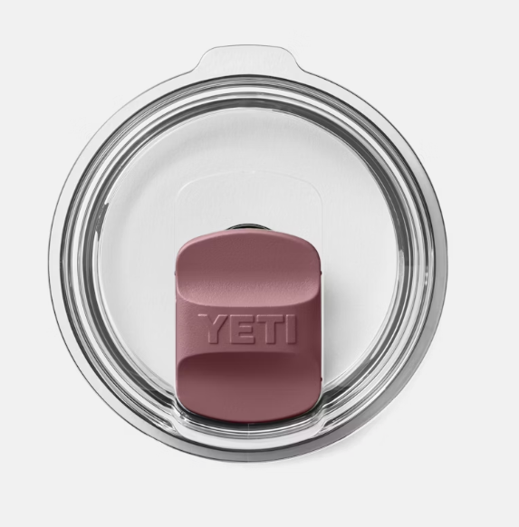 Yeti Magslider Pack - Sandstone Pink