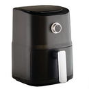 Road Chef 12 Volt Air Fryer
