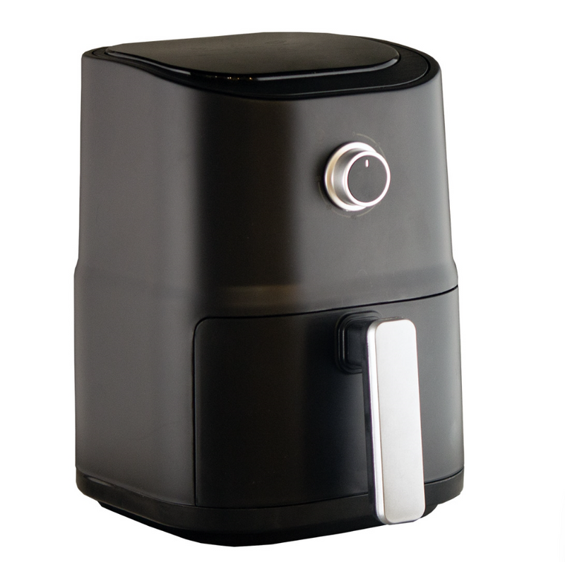 Road Chef 12 Volt Air Fryer