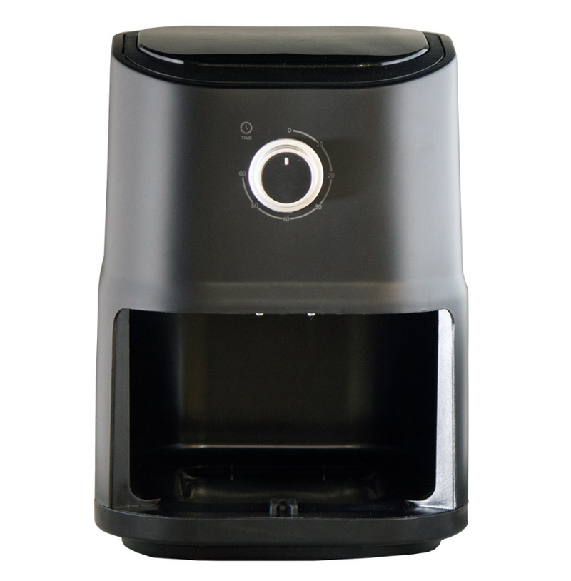 Road Chef 12 Volt Air Fryer