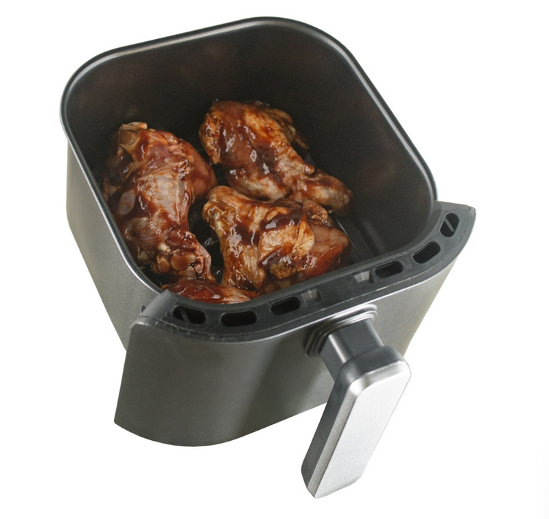 Road Chef 12 Volt Air Fryer