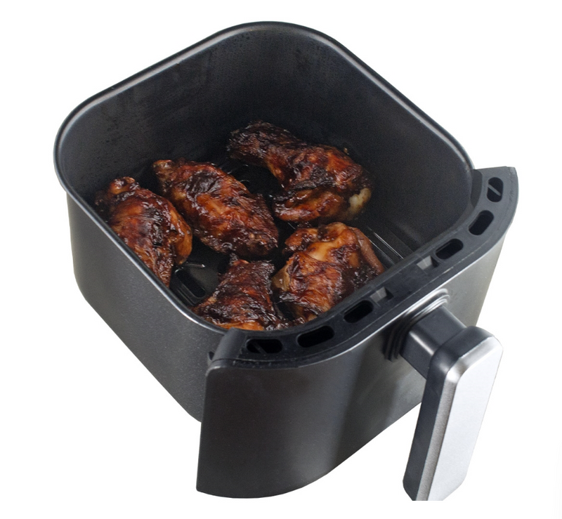 Road Chef 12 Volt Air Fryer