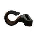 COI Leisure Quick Clips Dome Tent Hooks Qty4