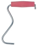 Elemental Tent Peg Remover