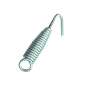 OZtrail The Hammock Company Hammock Spring (1 Piece)