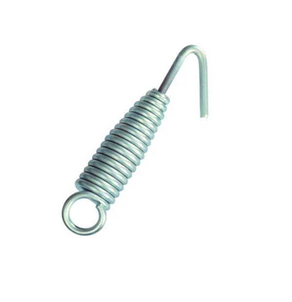 OZtrail The Hammock Company Hammock Spring (1 Piece)&nbsp;
