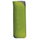 OZtrail Sturt Camper Sleeping Bag (+5c) - Green