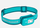 Black Diamond Astro 175 Headlamp - Aqua (175 Lumens)