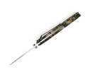 Buck Knife 285 Bantam BLW Knife - Mossy Oak Country Camo