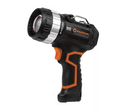 Wildtrak Crochunter 1400L Rechargeable Spotlight