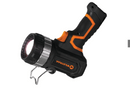 Wildtrak Crochunter 1400L Rechargeable Spotlight