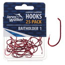 Jarvis Walker Baitholder