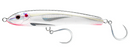 Nomad Design Riptide 105 Fast Sinking Lure (105mm) - Bleeding Mullet