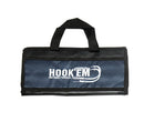Hookem Lure Pouch (110cm)
