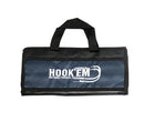 Hookem Lure Pouch (70cm)