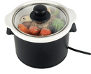 Wildtrak Offroad 12 Volt 1.4L Portable Slow Cooker