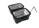 Wildtrak Offroad 12 Volt Portable 1.7L Food Warmer